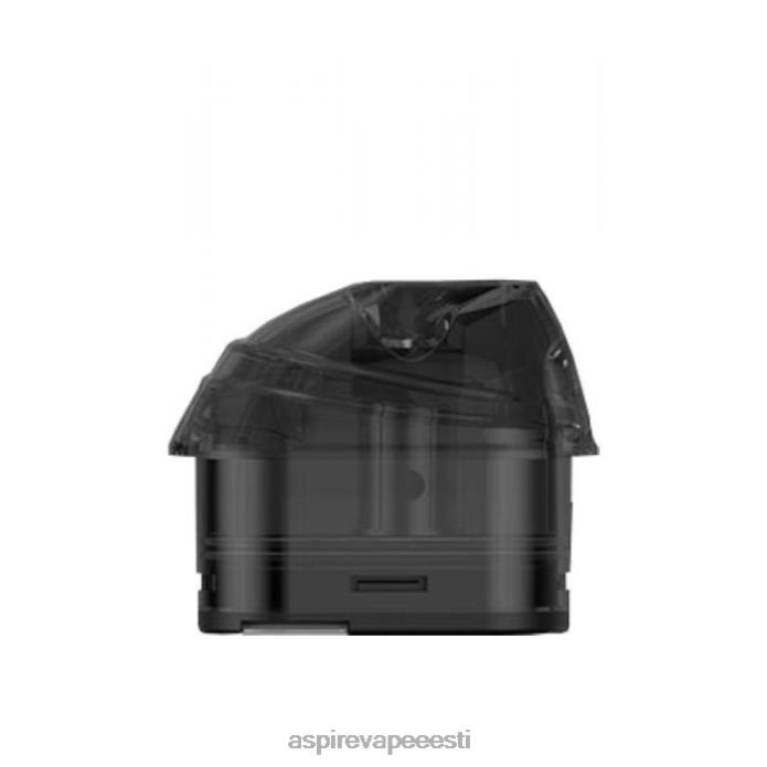 Aspire Vape Shop - Aspire Minican kaunad 2tk TLJRJ247