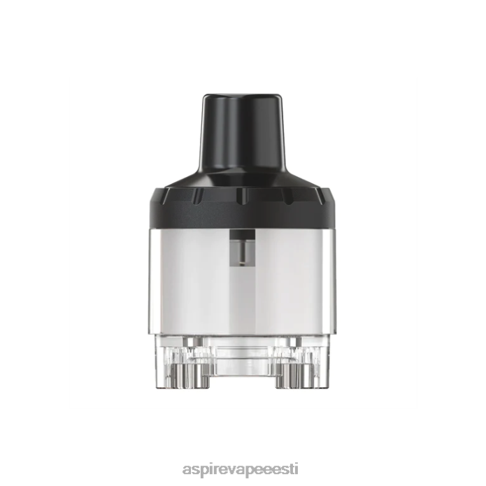 Aspire Ecig Store - Aspire Veynom ex/lx pod 5ml (ilma mähiseta) TLJRJ228