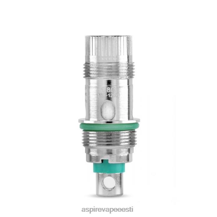 Aspire Vape Pen - Aspire Nautilus mini bvc mähised - 5 tk TLJRJ215