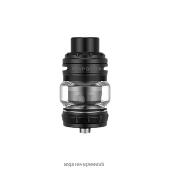 Aspire Ecig Store - Aspire Huracan tank TLJRJ168 püssimeall