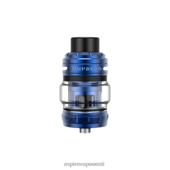 Aspire Ecig Store - Aspire Huracan tank TLJRJ168 püssimeall