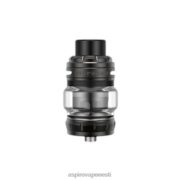 Aspire Ecig Store - Aspire Huracan tank TLJRJ168 püssimeall