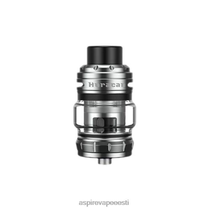 Aspire Ecig Store - Aspire Huracan tank TLJRJ168 püssimeall
