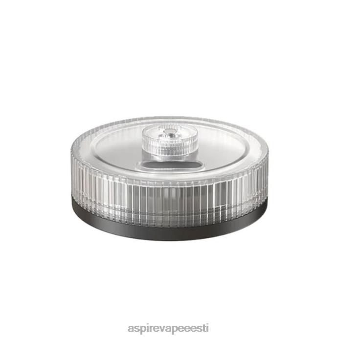 Aspire Vape Price - Aspire Proteus neo tank TLJRJ186 poolläbipaistev valge