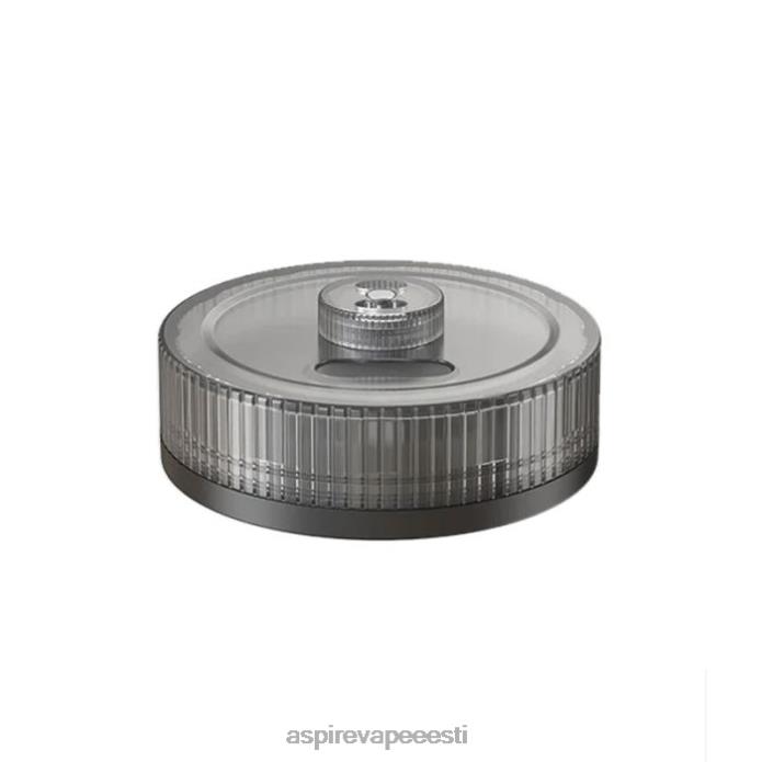 Aspire Vape Price - Aspire Proteus neo tank TLJRJ186 poolläbipaistev valge