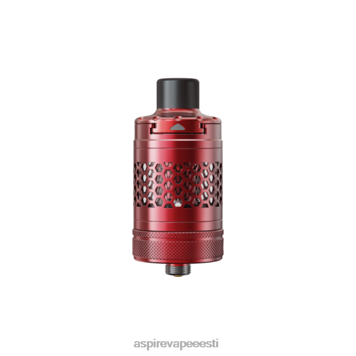 Aspire Vape Pen - Aspire Nautilus 3s tank TLJRJ155 roostevaba teras