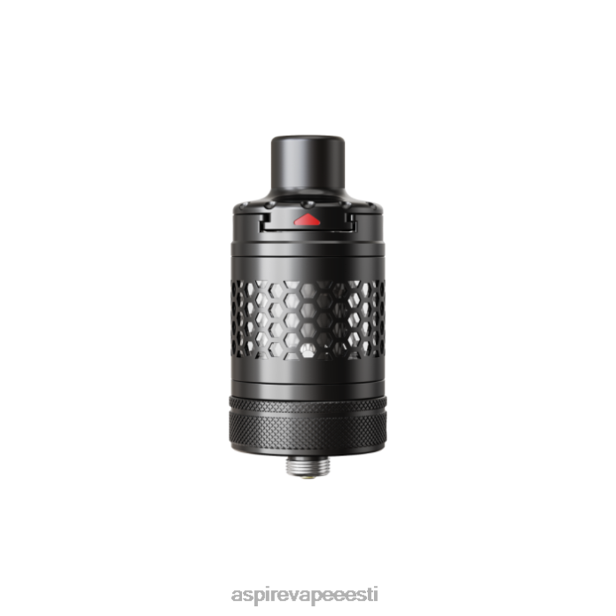 Aspire Vape Pen - Aspire Nautilus 3s tank TLJRJ155 roostevaba teras