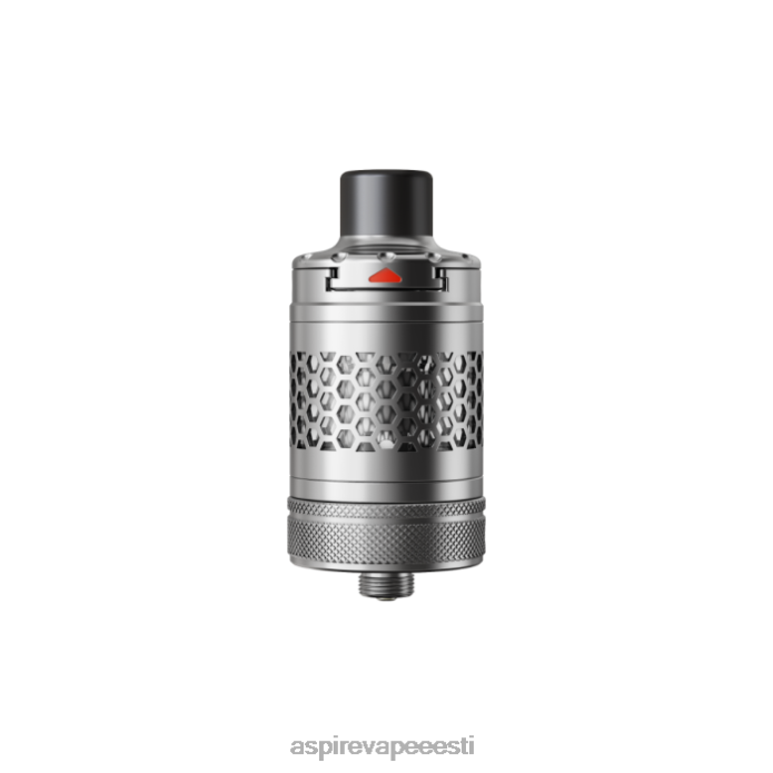 Aspire Vape Pen - Aspire Nautilus 3s tank TLJRJ155 roostevaba teras