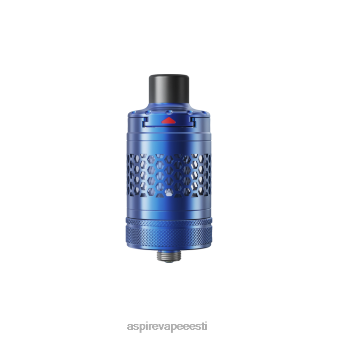 Aspire Vape Pen - Aspire Nautilus 3s tank TLJRJ155 roostevaba teras
