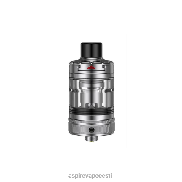 Aspire Vape Shop - Aspire Nautilus 3 paaki TLJRJ157 must