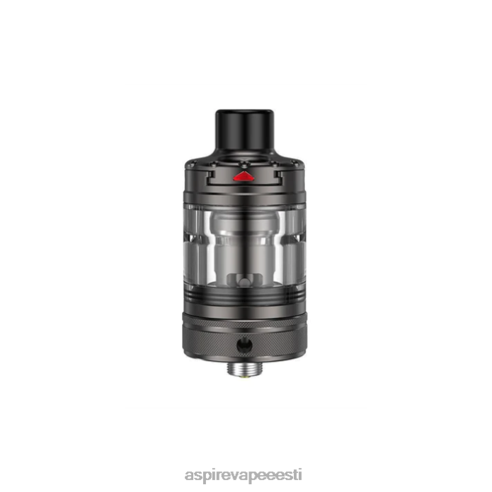 Aspire Vape Shop - Aspire Nautilus 3 paaki TLJRJ157 must