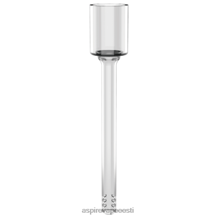 Aspire Vape Lima - Aspire Daabblitz klaasist vars TLJRJ272