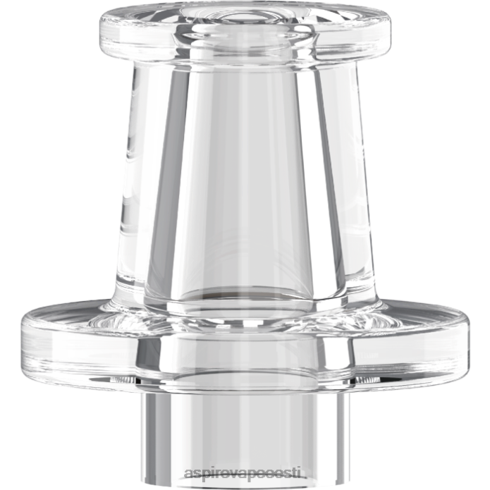 Aspire Vape Peru - Aspire Daabblitz süsivesikute kork TLJRJ271