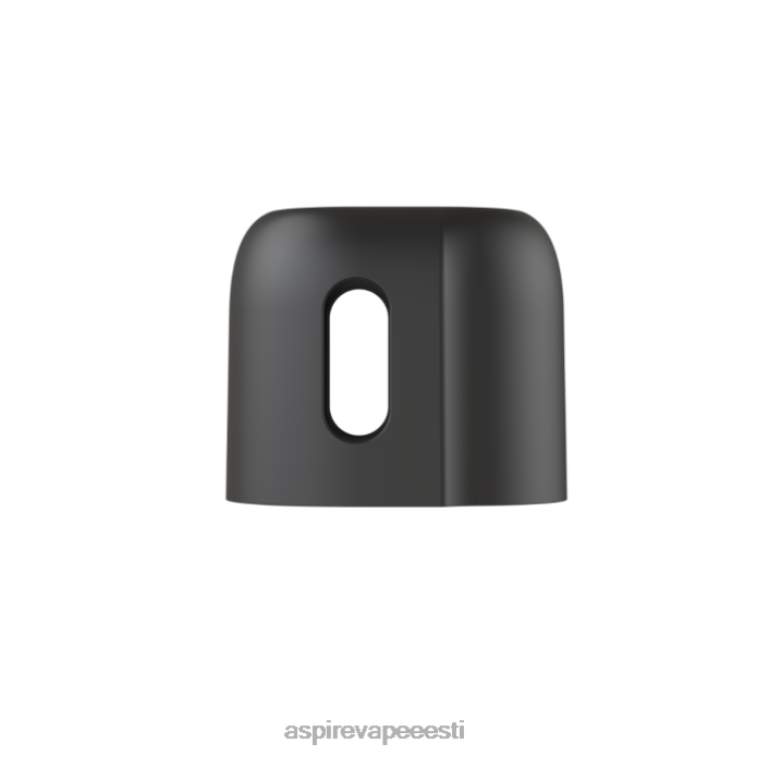 Aspire Vape Amazon - Aspire Fluffi kaunade kaitsekatted TLJRJ290 tsüaan