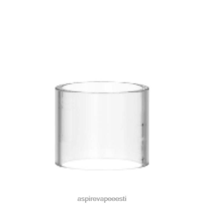Aspire Ecig Store - Aspire Onixx klaasist toru TLJRJ278
