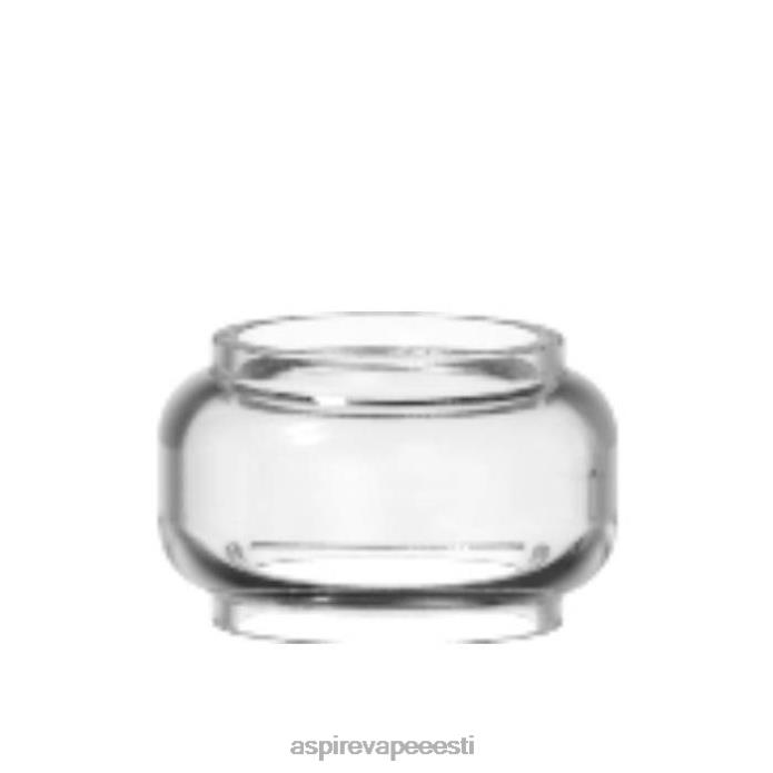 Aspire Ecig Store - Aspire Onixx klaasist toru TLJRJ278