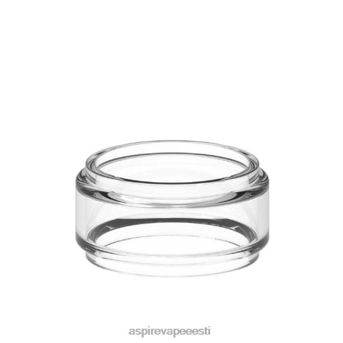 Aspire Vape Shop - Aspire guroo asendusklaastoru TLJRJ277