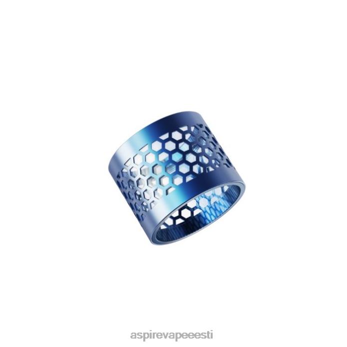 Aspire Vape - Aspire Nautilus 3s meekammi toru TLJRJ294 roostevaba teras