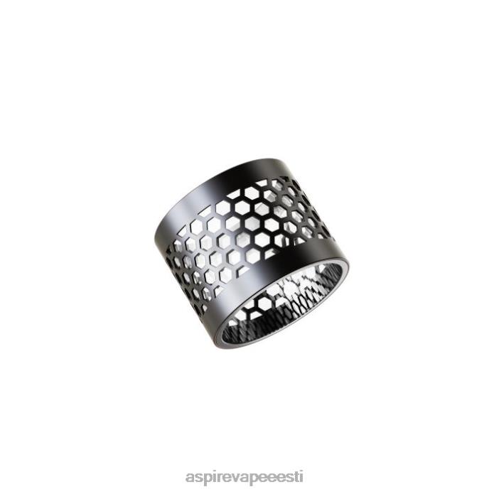 Aspire Vape Peru - Aspire Nautilus 3s meekammi toru TLJRJ291 must