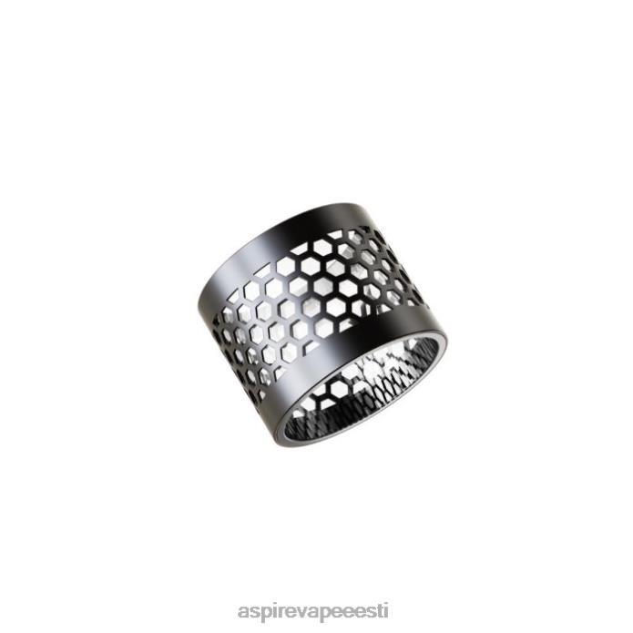 Aspire Vape Peru - Aspire Nautilus 3s meekammi toru TLJRJ291 must