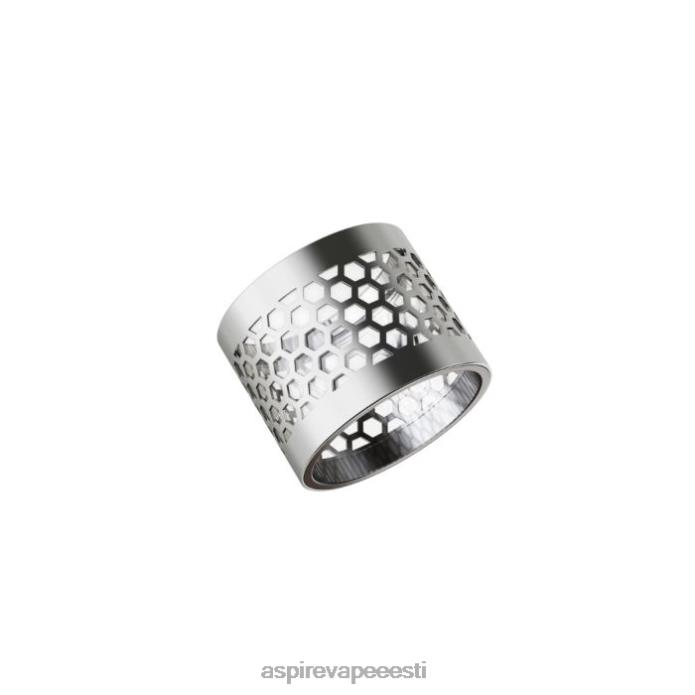 Aspire Vape Peru - Aspire Nautilus 3s meekammi toru TLJRJ291 must