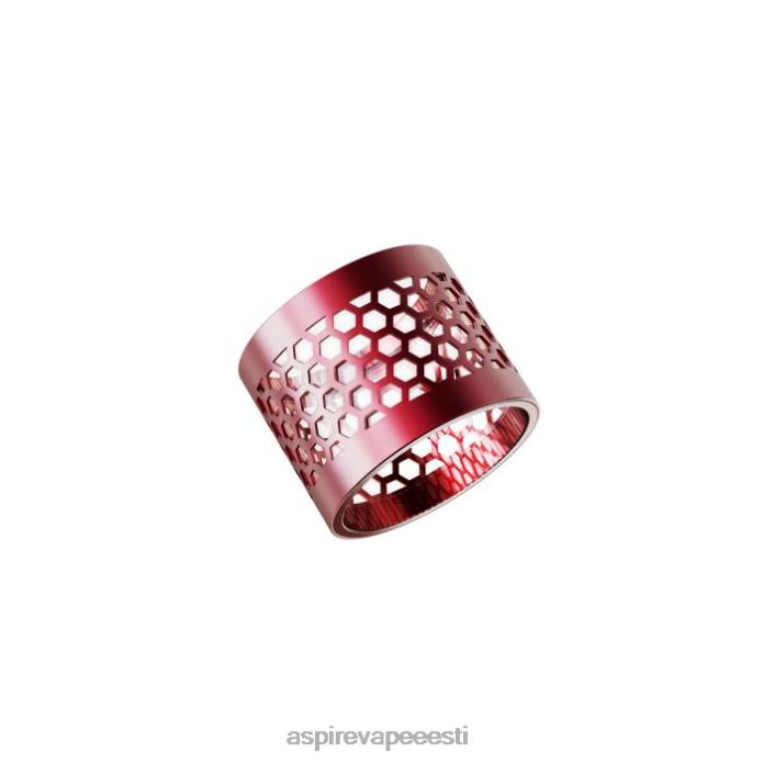 Aspire Vape Pod - Aspire Nautilus 3s meekammi toru TLJRJ293 punane