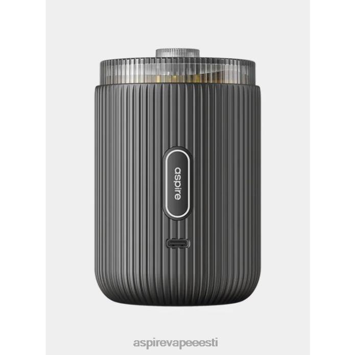 Aspire Vape Amazon - Aspire Proteus Neo komplekt (e-piibu pea) TLJRJ60 must
