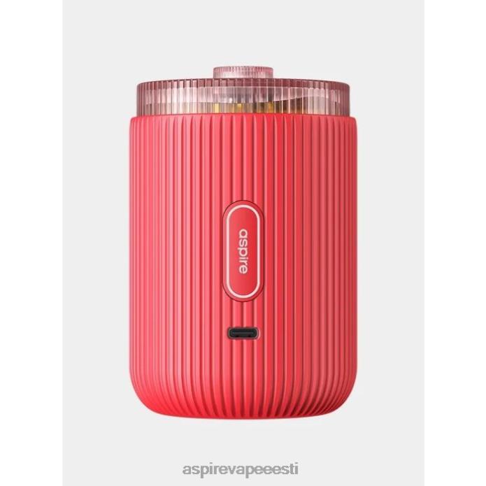 Aspire Vape Amazon - Aspire Proteus Neo komplekt (e-piibu pea) TLJRJ60 must