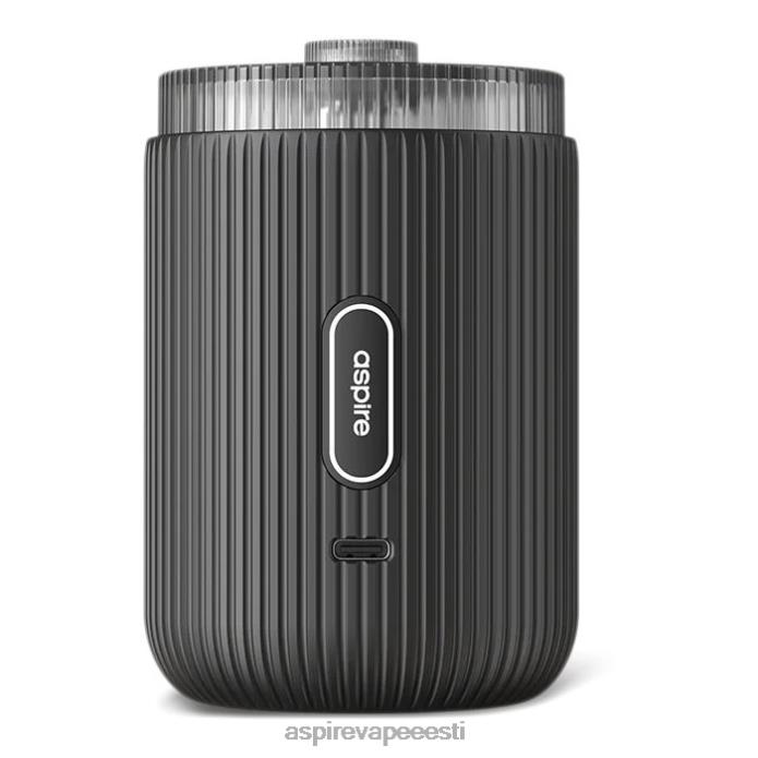 Aspire Vape Lima - Aspire Proteus Neo komplekt (e-piibu pea) TLJRJ62 roheline