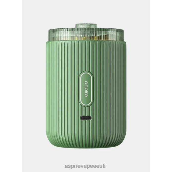 Aspire Vape Peru - Aspire Proteus Neo komplekt (e-piibu pea) TLJRJ61 sinine