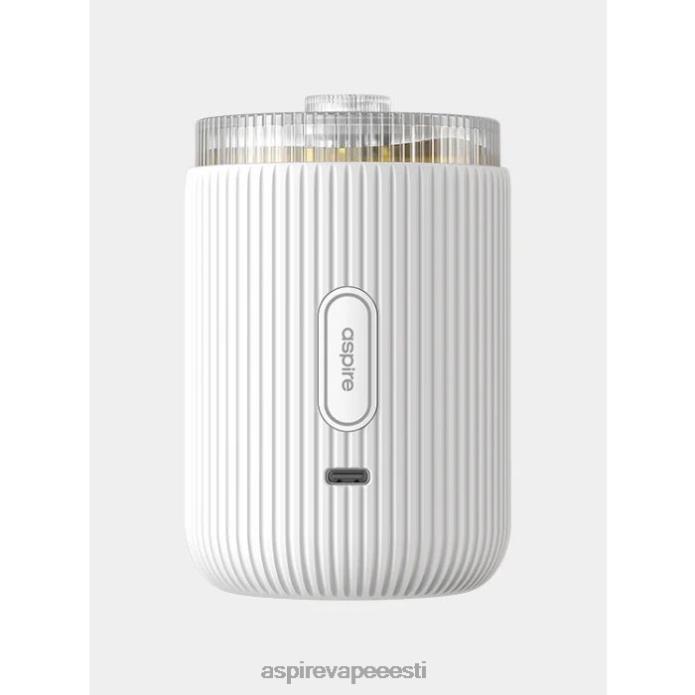 Aspire Vape Peru - Aspire Proteus Neo komplekt (e-piibu pea) TLJRJ61 sinine