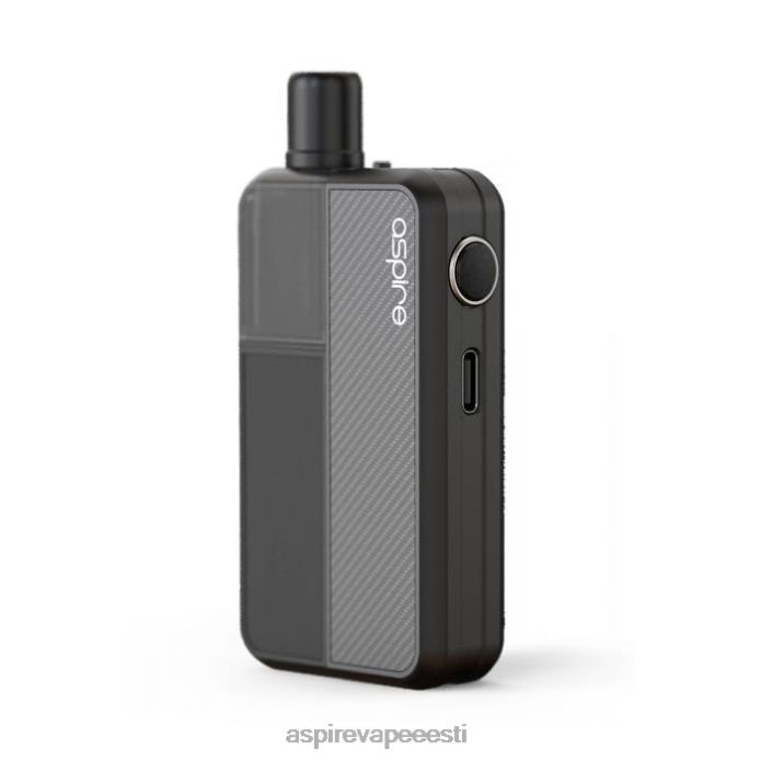 Aspire Vape Lima - Aspire Flexus bloki komplekt (standardversioon) TLJRJ142 pärl