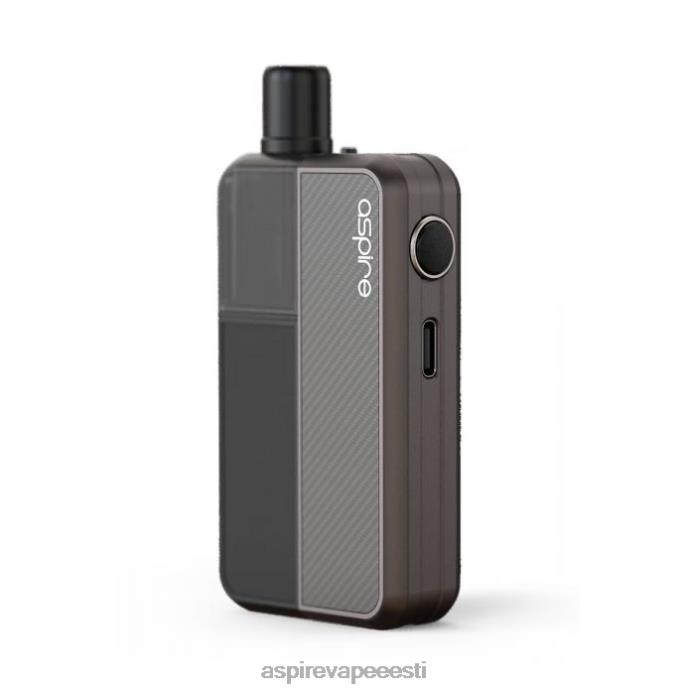 Aspire Vape Lima - Aspire Flexus bloki komplekt (standardversioon) TLJRJ142 pärl