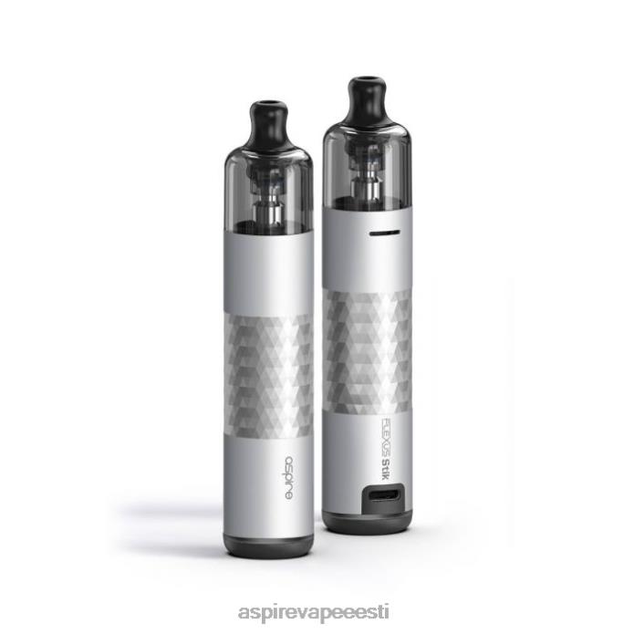 Aspire Vape Lima - Aspire Flexus stik komplekt (standardversioon) TLJRJ92 lumemünt