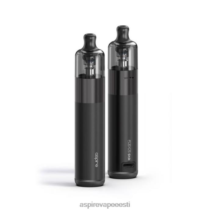 Aspire Vape Lima - Aspire Flexus stik komplekt (standardversioon) TLJRJ92 lumemünt