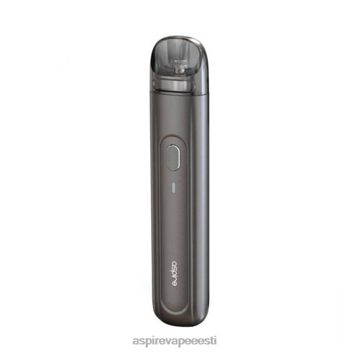 Aspire Vape Shop - Aspire Flexus q komplekt TLJRJ87 sierra sinine