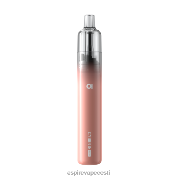Aspire Ecig Store - Aspire Cyber g sale TLJRJ28 violetne punane
