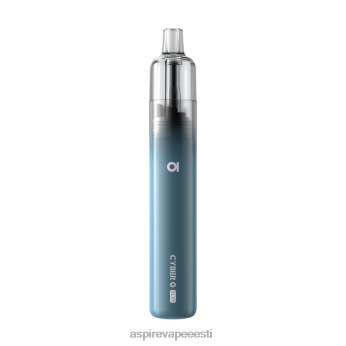 Aspire Ecig Store - Aspire Cyber g sale TLJRJ28 violetne punane