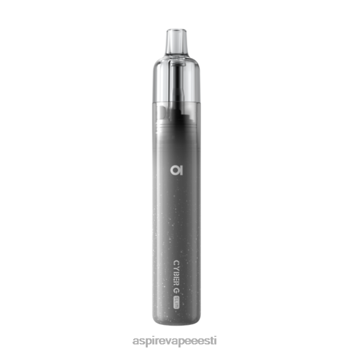 Aspire Vape Shop - Aspire Cyber g sale TLJRJ27 valge