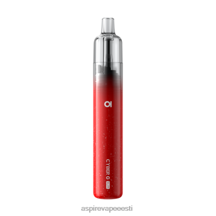 Aspire Vape Shop - Aspire Cyber g sale TLJRJ27 valge