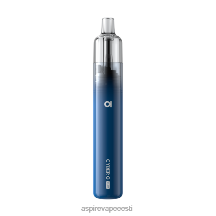 Aspire Vape Shop - Aspire Cyber g sale TLJRJ27 valge