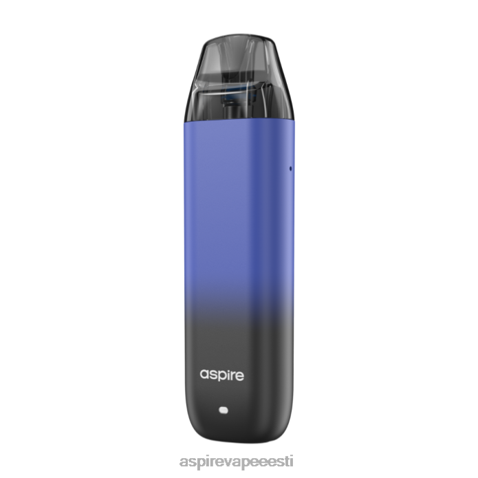 Aspire Ecig Store - Aspire Minican 3 TLJRJ58 piparmündi udu