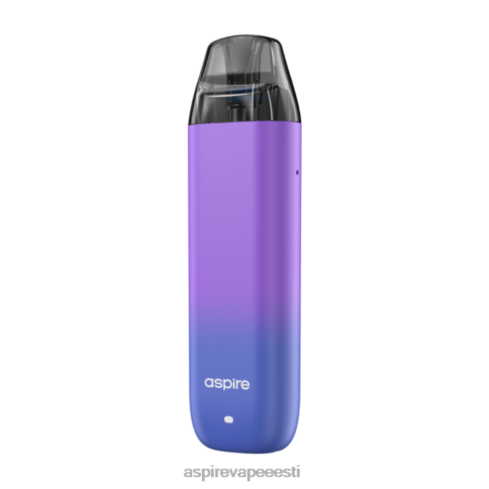 Aspire Vape Pod - Aspire Minican 3 TLJRJ53 must