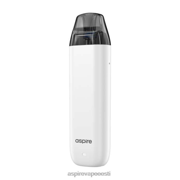 Aspire Vape Shop - Aspire Minican 3 TLJRJ57 roosakas punane