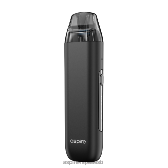 Aspire Vape Shop - Aspire Minican 3 pro TLJRJ47 must