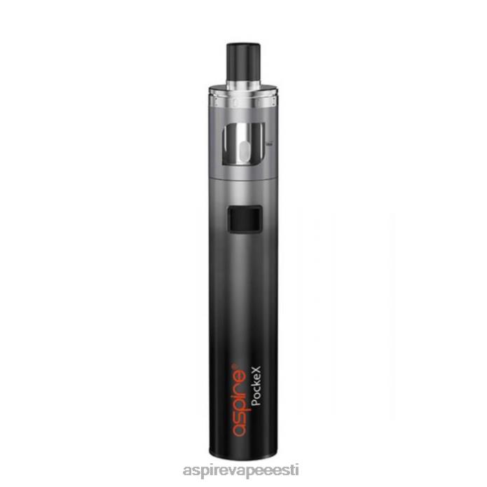 Aspire Vape Price - Aspire Pockex aastapäeva väljaande komplekt TLJRJ116 roosa gradient