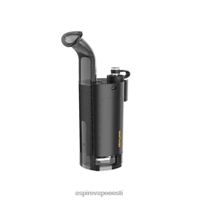 Aspire Vape Peru - Aspire Ispure daab blitz TLJRJ261 must